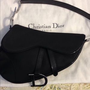 Christian Dior Bag